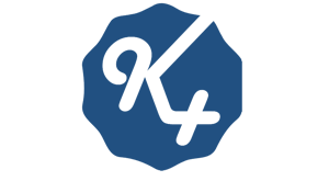 Rivex KPlus Logo
