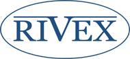 rivex logo