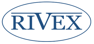 Rivex Logo